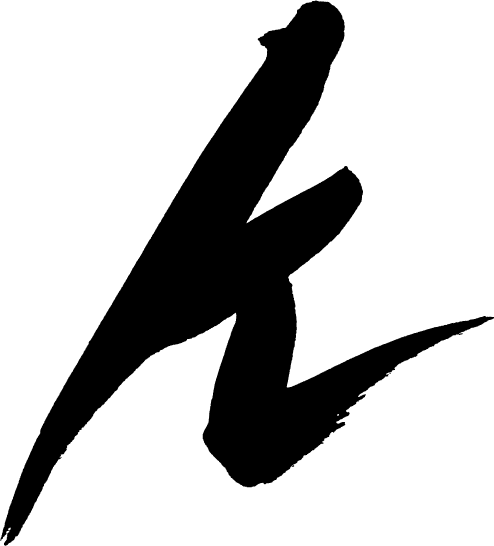 K-Visions Herford logo