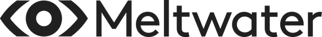 Meltwater logo