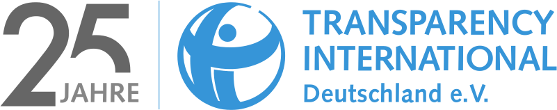 Greater Transparency for Donations